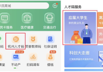 2025杭州租房补贴申请指南（条件+入口+标准）
