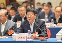 汇真知·纳良策·聚力量——全国政协十四届三次会议界别协商会议现场速写