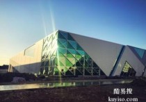 昆山平谦开发商厂房出租单层厂房出租4000平起租