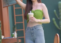 欧美大片a免费一级