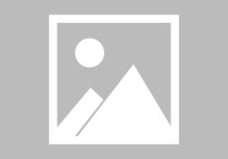 舒瑞普中国卓越中心暨苏州新工厂开业典礼圆满落成