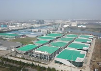 江苏省平谦国际（常熟）现代产业园招商综合评估报告：项目招租与企业选址决策深度分析