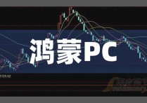 鸿蒙PC概念股龙头股名单快收藏！（名单）（2025522）