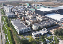 擎旗定向！山西建投三建集团以转型之笔绘就高质量发展新图景