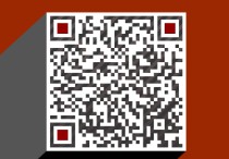 平谦迈高（昆山）国际产业园-欢迎您