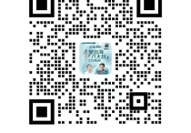 中国产业园区招商网