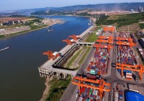 重庆农商行：助力“六区一高地”建设勇当金融“排头兵”