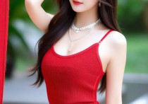 21岁姨妈和侄子发生矛盾V7
