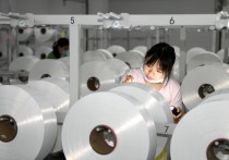 “法拍收储+极速审批+空间革命”洪泽区创新举措打造节约集约用地新标杆