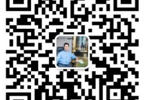 G2548苏州太仓平谦（太仓）现代产业园单层多层厂房出租价格优惠形象好适合外资企业