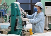 山东官宣住院不用陪床年底前实现！广东也有8市开展试点→