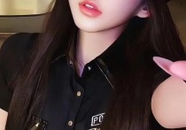 九九黄色网址在线免费观看