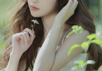 国产好硬好爽好湿视频