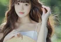 色色视频资源网站-色色视频资源网站下载手机版V