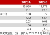 协鑫集成（002506SZ）首次覆盖报告：轻装上阵N型大尺寸产能优势凸显【民生电新】