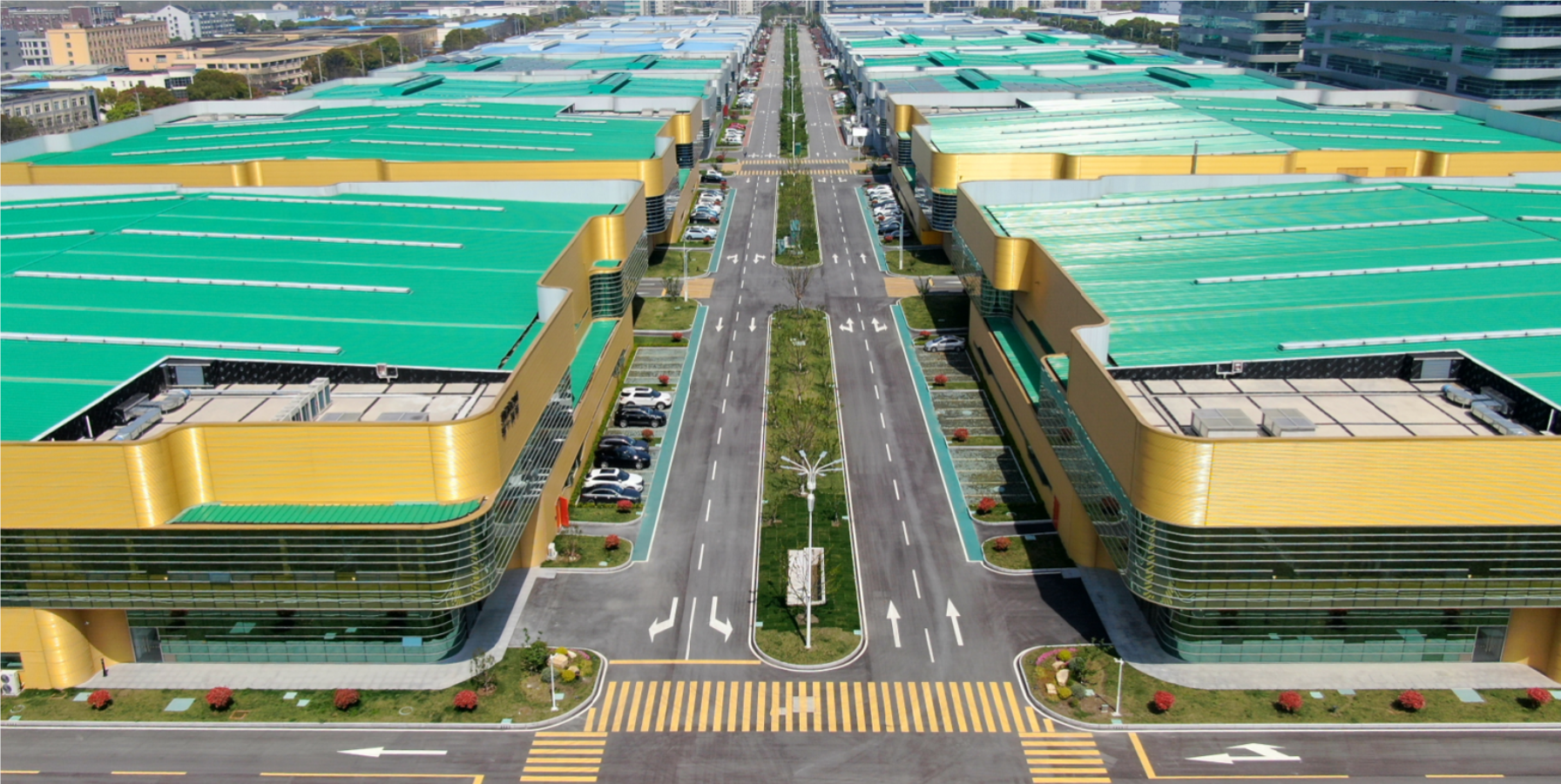 QQ_1722354909482.png
