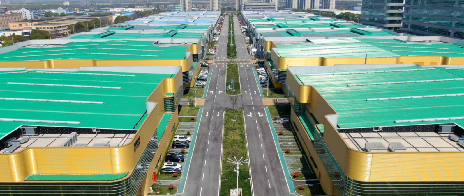 QQ_1722354925671.png